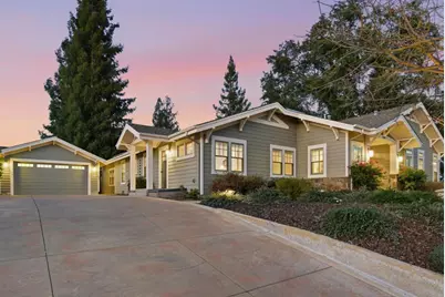 15681 Camino Del Cerro, Los Gatos, CA 95032 - Photo 4