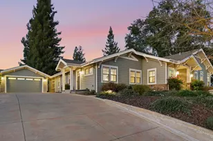 15681 Camino Del Cerro, Los Gatos, CA 95032 - Photo 4