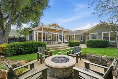 15681 Camino Del Cerro, Los Gatos, CA 95032 - Photo 58