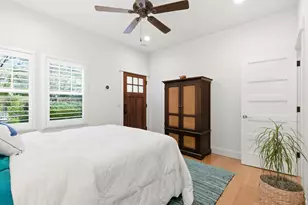 15681 Camino Del Cerro, Los Gatos, CA 95032 - Photo 48