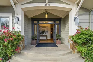 15681 Camino Del Cerro, Los Gatos, CA 95032 - Photo 8