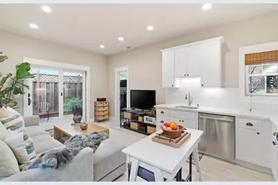 15681 Camino Del Cerro, Los Gatos, CA 95032 - Photo 46