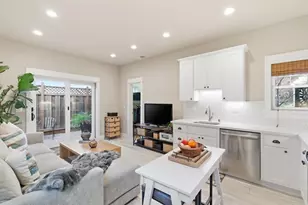 15681 Camino Del Cerro, Los Gatos, CA 95032 - Photo 46