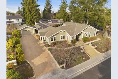 15681 Camino Del Cerro, Los Gatos, CA 95032 - Photo 64