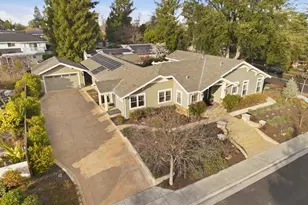 15681 Camino Del Cerro, Los Gatos, CA 95032 - Photo 64