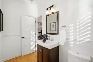 15681 Camino Del Cerro, Los Gatos, CA 95032 - Photo 40