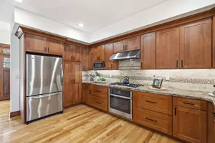 15681 Camino Del Cerro, Los Gatos, CA 95032 - Photo 18