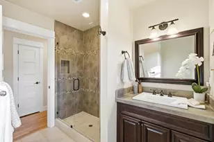 15681 Camino Del Cerro, Los Gatos, CA 95032 - Photo 32