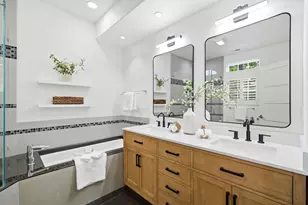 15681 Camino Del Cerro, Los Gatos, CA 95032 - Photo 22