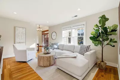 15681 Camino Del Cerro, Los Gatos, CA 95032 - Photo 26
