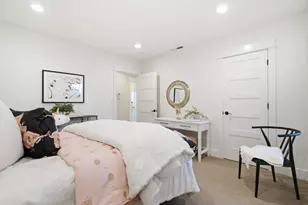 15681 Camino Del Cerro, Los Gatos, CA 95032 - Photo 34