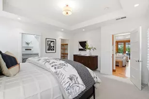 15681 Camino Del Cerro, Los Gatos, CA 95032 - Photo 20