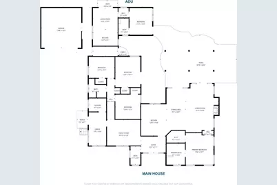 15681 Camino Del Cerro, Los Gatos, CA 95032 - Photo 42