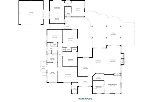 15681 Camino Del Cerro, Los Gatos, CA 95032 - Photo 42