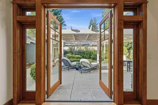 15681 Camino Del Cerro, Los Gatos, CA 95032 - Photo 52