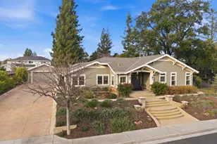 15681 Camino Del Cerro, Los Gatos, CA 95032 - Photo 62