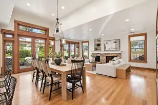 15681 Camino Del Cerro, Los Gatos, CA 95032 - Photo 10