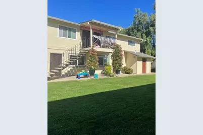 7530 Rogers Ln, Gilroy, CA 95020 - Photo 1