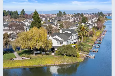 741 Newport Cir, Redwood City, CA 94065 - Photo 40