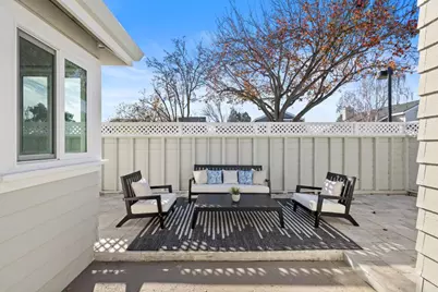 741 Newport Cir, Redwood City, CA 94065 - Photo 28