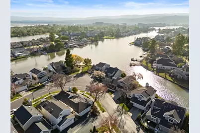 741 Newport Cir, Redwood City, CA 94065 - Photo 38