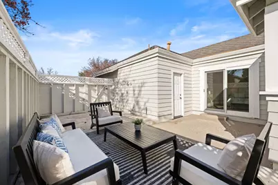 741 Newport Cir, Redwood City, CA 94065 - Photo 30