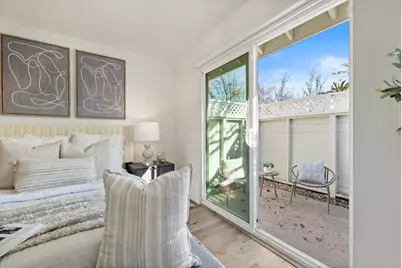 741 Newport Cir, Redwood City, CA 94065 - Photo 24