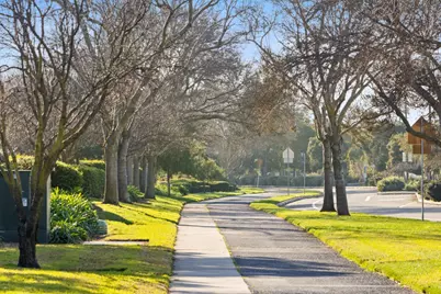741 Newport Cir, Redwood City, CA 94065 - Photo 44