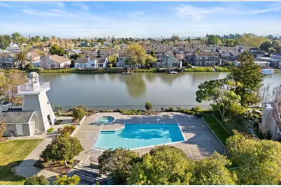 741 Newport Cir, Redwood City, CA 94065 - Photo 42