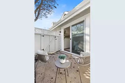 741 Newport Cir, Redwood City, CA 94065 - Photo 26