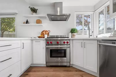 741 Newport Cir, Redwood City, CA 94065 - Photo 12