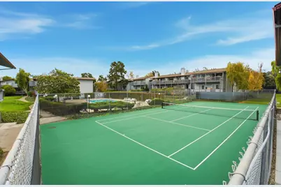 4117 George Ave 4, San Mateo, CA 94403 - Photo 34