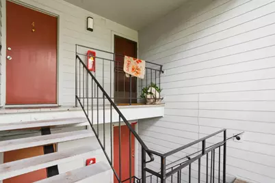 4117 George Ave 4, San Mateo, CA 94403 - Photo 30