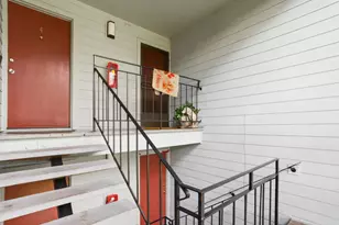 4117 George Ave 4, San Mateo, CA 94403 - Photo 30