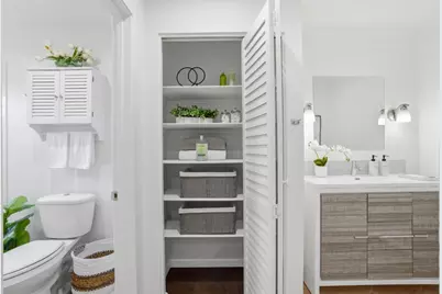 4117 George Ave 4, San Mateo, CA 94403 - Photo 20