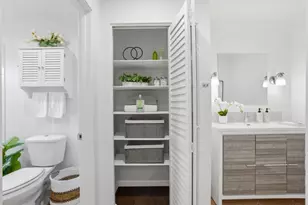 4117 George Ave 4, San Mateo, CA 94403 - Photo 20