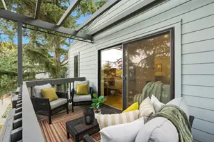 4117 George Ave 4, San Mateo, CA 94403 - Photo 22