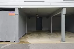 4117 George Ave 4, San Mateo, CA 94403 - Photo 24