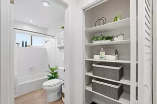 4117 George Ave 4, San Mateo, CA 94403 - Photo 18