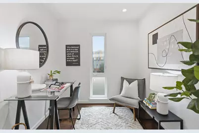 4117 George Ave 4, San Mateo, CA 94403 - Photo 16