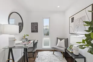 4117 George Ave 4, San Mateo, CA 94403 - Photo 16