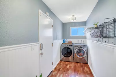 14515 De Anza Ct, Morgan Hill, CA 95037 - Photo 22