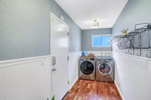 14515 De Anza Ct, Morgan Hill, CA 95037 - Photo 22