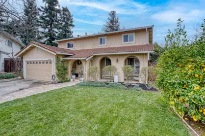 14515 De Anza Ct, Morgan Hill, CA 95037 - Photo 2