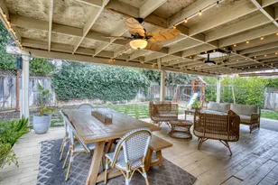 14515 De Anza Ct, Morgan Hill, CA 95037 - Photo 24