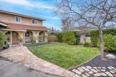 14515 De Anza Ct, Morgan Hill, CA 95037 - Photo 4