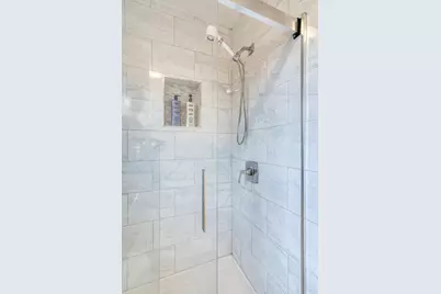 14515 De Anza Ct, Morgan Hill, CA 95037 - Photo 18