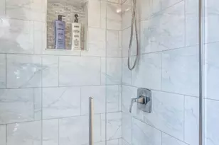 14515 De Anza Ct, Morgan Hill, CA 95037 - Photo 18