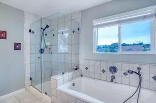 14515 De Anza Ct, Morgan Hill, CA 95037 - Photo 16