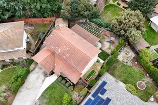 14515 De Anza Ct, Morgan Hill, CA 95037 - Photo 30